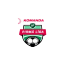 1. Liga Logo