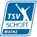 Schott Mainz Logo