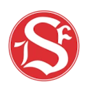 Sandviken Logo