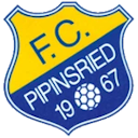 Pipinsried Logo