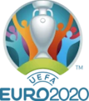 Eurocopa Logo