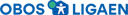 1. Division Logo