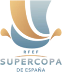 Super Cup Logo