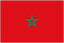 Marrocos Sub-23