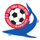 Hapoel Haifa Logo