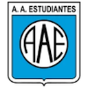 Estudiantes de Río Cuarto Logo