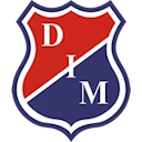 Independiente Medellín Logo