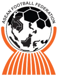 Copa AFF Logo