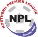 Non League Div One - Northern Midlands Logo