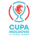 Cupa Logo