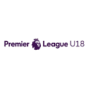 Sub-18 Premier League - South Logo