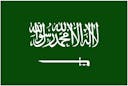 Arábia Saudita Sub-20