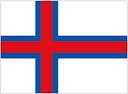 Ilhas Faroé Logo