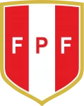 Copa Perú Logo