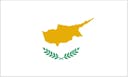 Chipre Logo