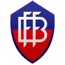 Campeonato Baiano Segunda Divisão Logo