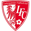 Ludwigsfelde Logo