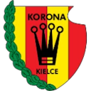 Korona Kielce Logo