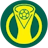 Brasileirão Série D Logo