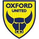 Oxford United Logo