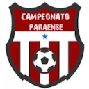Campeonato Paraense Logo