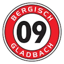 Bergisch Gladbach Logo