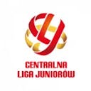 Central Youth League Logo