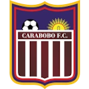 Carabobo FC Logo