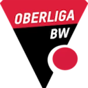Oberliga - Baden-Württemberg Logo