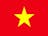 Vietnã Logo