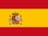 Espanha Logo