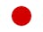 Japão Logo