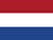 Países Baixos Logo