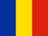Romênia Logo