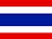 Tailândia Logo