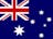 Austrália Logo
