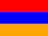 Armênia Logo