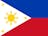 Filipinas Logo