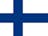 Finlândia Logo