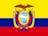 Equador Logo
