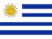 Uruguai Logo