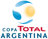 Copa Argentina Logo