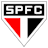 Copa SP de Futebol Júnior Logo