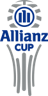 Taça da Liga Logo