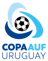 Copa Uruguay Logo
