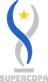 Super Copa Logo