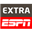 ESPN Extra Icon