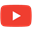 Santos TV YouTube Icon