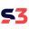 SporTV 3 Icon