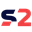 SporTV 2 Icon